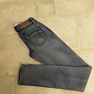 Carreli jeans